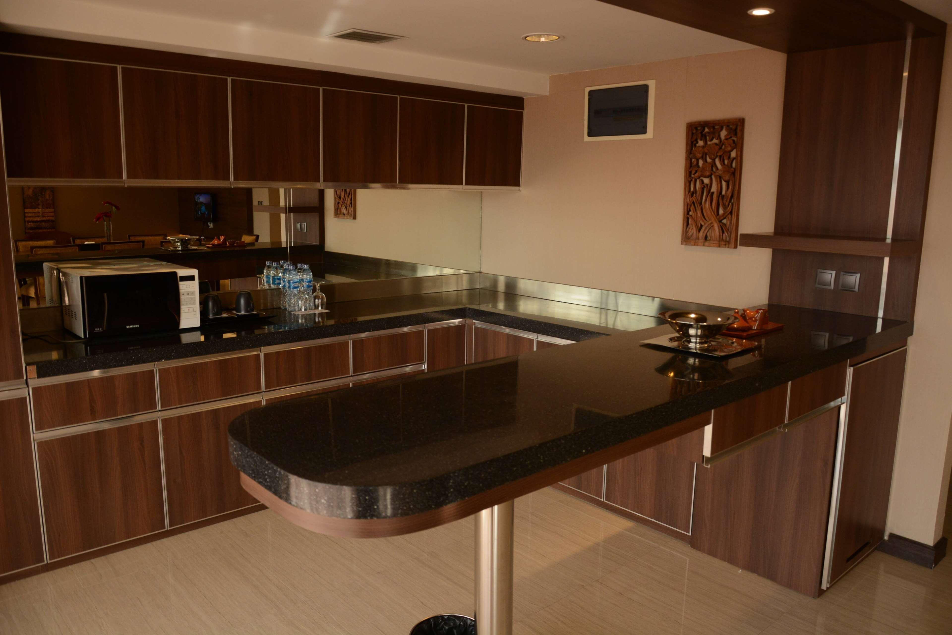 Ramada By Wyndham Bali Sunset Road Kuta Hotel Seminyak Kültér fotó
