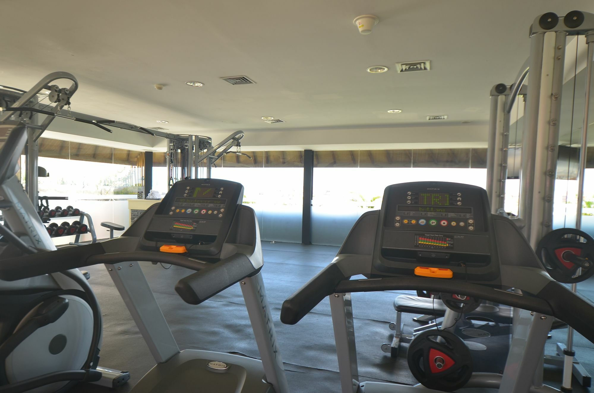 Ramada By Wyndham Bali Sunset Road Kuta Hotel Seminyak Kültér fotó